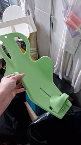 baby bath seat