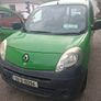 Renault Kangoo 1.5 dci Image 6