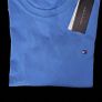 T-shirt Tommy Hilfiger Image 2