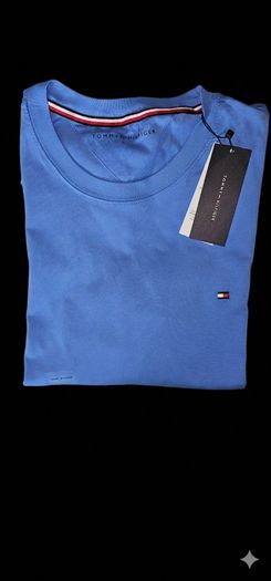 T-shirt Tommy Hilfiger