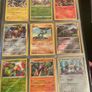 Pokemon Cards Image 2