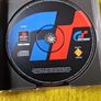Gran turismo  GT PlayStation1 ps1 PlayStation2 ps2 games Original Image 5