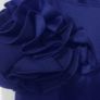 Karen Millen Dress - party wear-New Image 2