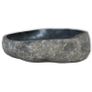 Basin River Stone Oval 46-52 cm Image 2