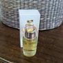 Mini perfume bottle Image 3