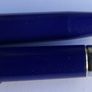 Vintage (1982) Parker 25 Fountain pen and Ball pen Image 5