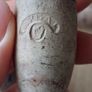 Vintage pipe bowls Image 7