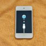 iPod Touch 4th Generation - Semi-functional Image 2