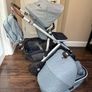 Uppababy vista Image 4
