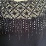 Ladies jumper Image 4