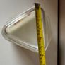 Vintage Small Pirex Image 3