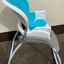 Feeding Chair Image 5