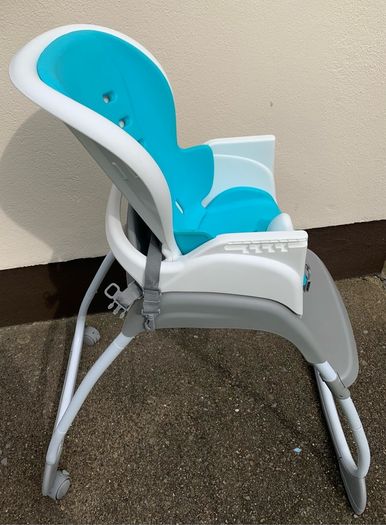 Feeding Chair