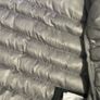 canada goose Image 7