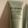 Elemis trio  - New Image 2