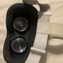 Meta Oculus QUEST 2 Image 4