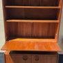 Mid Century Modern unit Image 2