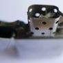 Vintage Zippo  Windproof Lighter Image 4