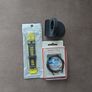 Samsung Galaxy Watch4 Classic 46mm Image 2