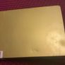 Vintage Craven "A" Metal Box Image 3