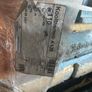 insulation Image 3
