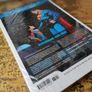 Superman: The Rebirth ! Deluxe Edition ! Brand New ! Still Sealed ! Hardcover ! 2017 ! by DC Comics ! Image 6