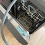 slimline dishwasher Image 3