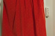 John Lewis dress age 7