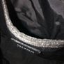 Hugo Boss men's crossbody bag brand new with tag Image 8