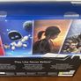 PS5 - Console Image 2
