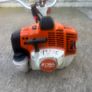 grass strimmers Image 3