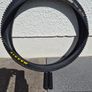 Orbea Occam H30 2023 Image 6