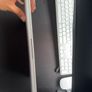 MacBook Pro 14-Inch Image 5
