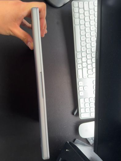 MacBook Pro 14-Inch