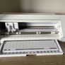 Silhouette Cameo 4 Vinyl & Cardstock Cutter Image 5