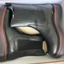 Claudie Pierlot Boots Image 3