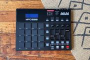 Price Drop - Akai Mpd 226 As New - Pro Midi Pad Sampler Controller