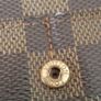 Louis Vuitton  Purse Image 8