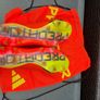 addidas football Image 2
