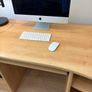 Desk Image 3