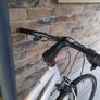 ladies bike Image 3