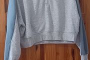 ladies top lonsdale