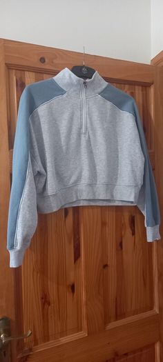 ladies top lonsdale