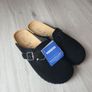 Birkenstocks Size Uk 6 ( Eu 39) Image 5