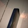 Samsung A15 Phone 128 gb - Quick Sale Image 7