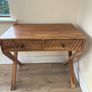 console table Image 2