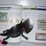 Dinosaur Encyclopedia Image 3