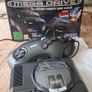 Sega Mega Drive Mini Image 4