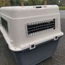 Dog travel crate Image 4