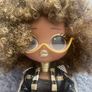lol dolls Image 4